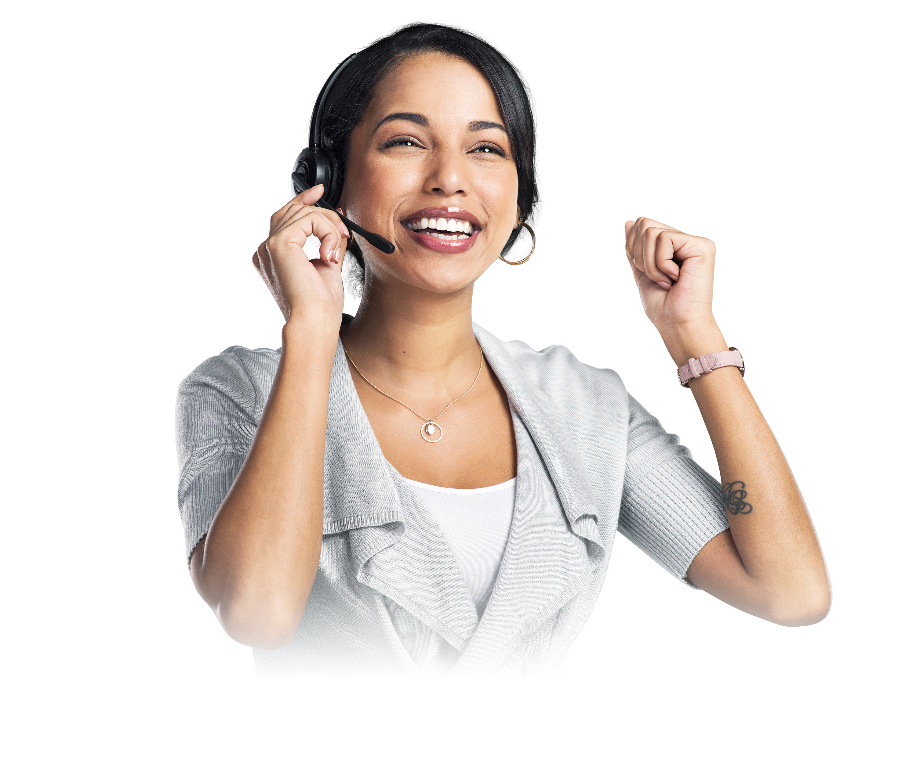 Seattle Real Property & Seattle, WA Houses For Sale