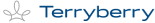 how to write a 360 review for your boss Terryberry Logo