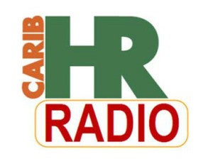 CaribHRRadio