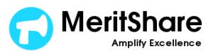 MeritShare-BlissfullySimple_Black