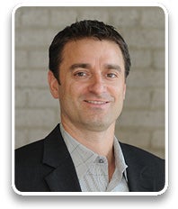 blog_headshot