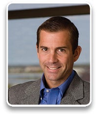 blog_headshot_mike