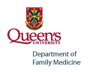 Family Medicine Signature - JPEG
