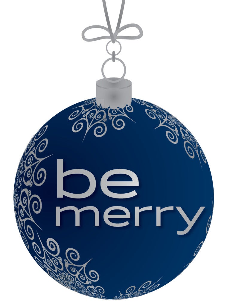 BeMerry