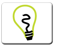 Employee Recognition Ideas and Tips