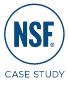 NSFcasestudy