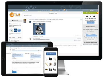 360Recognition-Screens_360px Employee Recognition Program