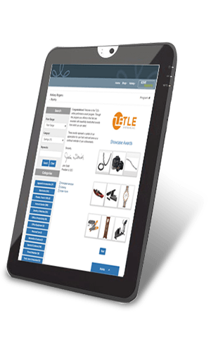 go-green-with-employee-recognition-software Go Green with Employee Recognition Software
