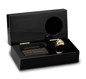 desktop-award-ring-showcase Desktop Award Ring Showcase