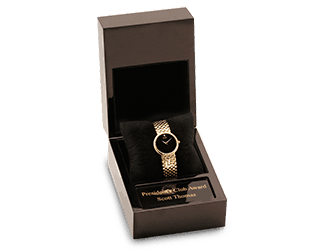 custom-logo-watches Custom Logo Watches