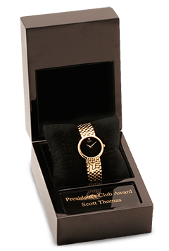 desktop-award-watch-showcase Desktop Award Watch Showcase