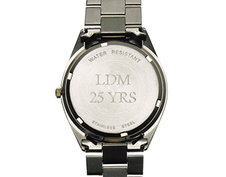 engraved-watch-cases Engraved Watch Cases