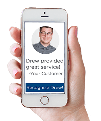benefits-of-the-recognition-mailbox Benefits of The Recognition Mailbox