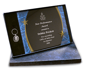 signature-honor-kit Signature Honor Kit
