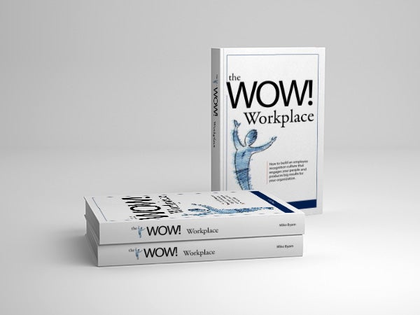 The-WOW-Workplace The-WOW-Workplace