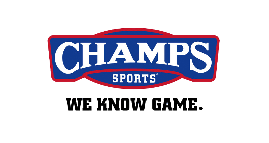 champs Champs