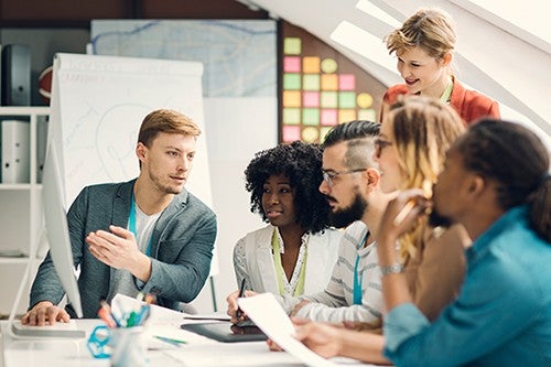 blueprint-for-effective-employee-rewards-recognition Blueprint for Effective Employee Rewards & Recognition