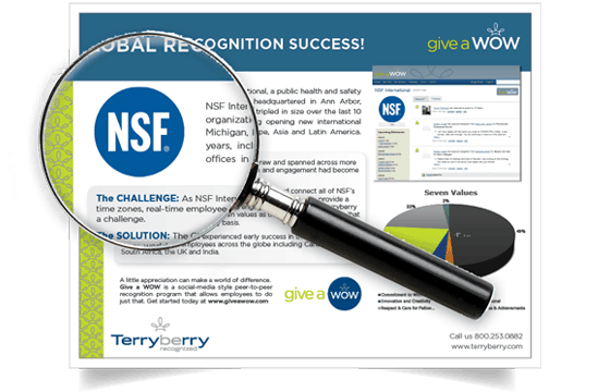 recognition-ideas-tips Recognition Ideas and Tips