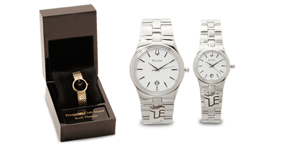 watches Watches
