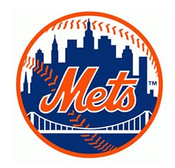 a-homerun-for-employee-recognition-and-rewards A Homerun for Employee Recognition and Rewards
