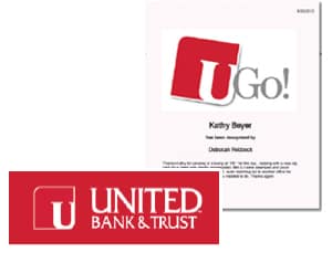 rebranding-strategy-is-reinforced-through-employee-recognition ReBranding Strategy is Reinforced Through Employee Recognition