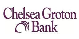 recognition-builds-community-at-chelsea-groton-bank Recognition Builds Community at Chelsea Groton Bank