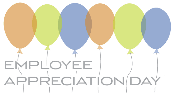 employee appreciation clip art - photo #20