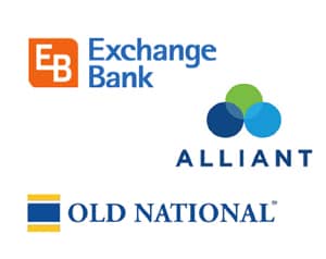 employee-recognition-in-financial-institutions Employee Recognition in Financial Institutions