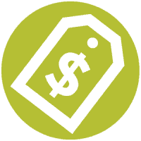 service-awards-pricing Service Awards Pricing