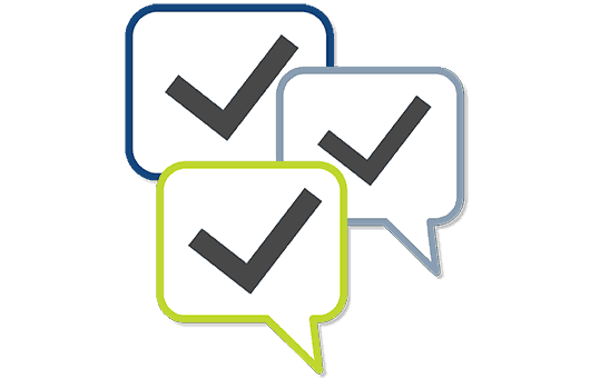 surveys Surveys