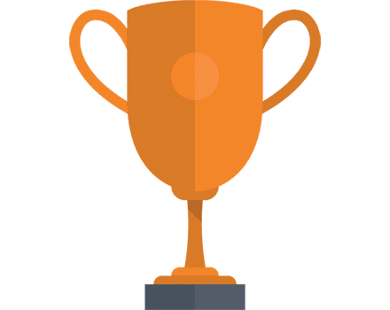 Trophy