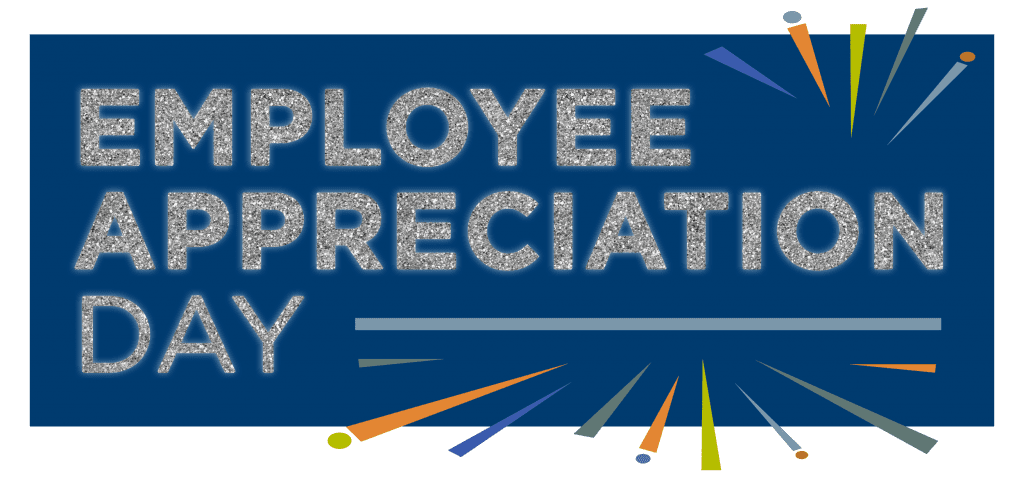 8 ways to celebrate Employee Appreciation Day - BenefitsPRO