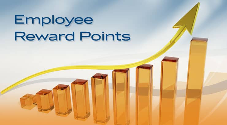 recognize-employee-performance-with-reward-points-terryberry
