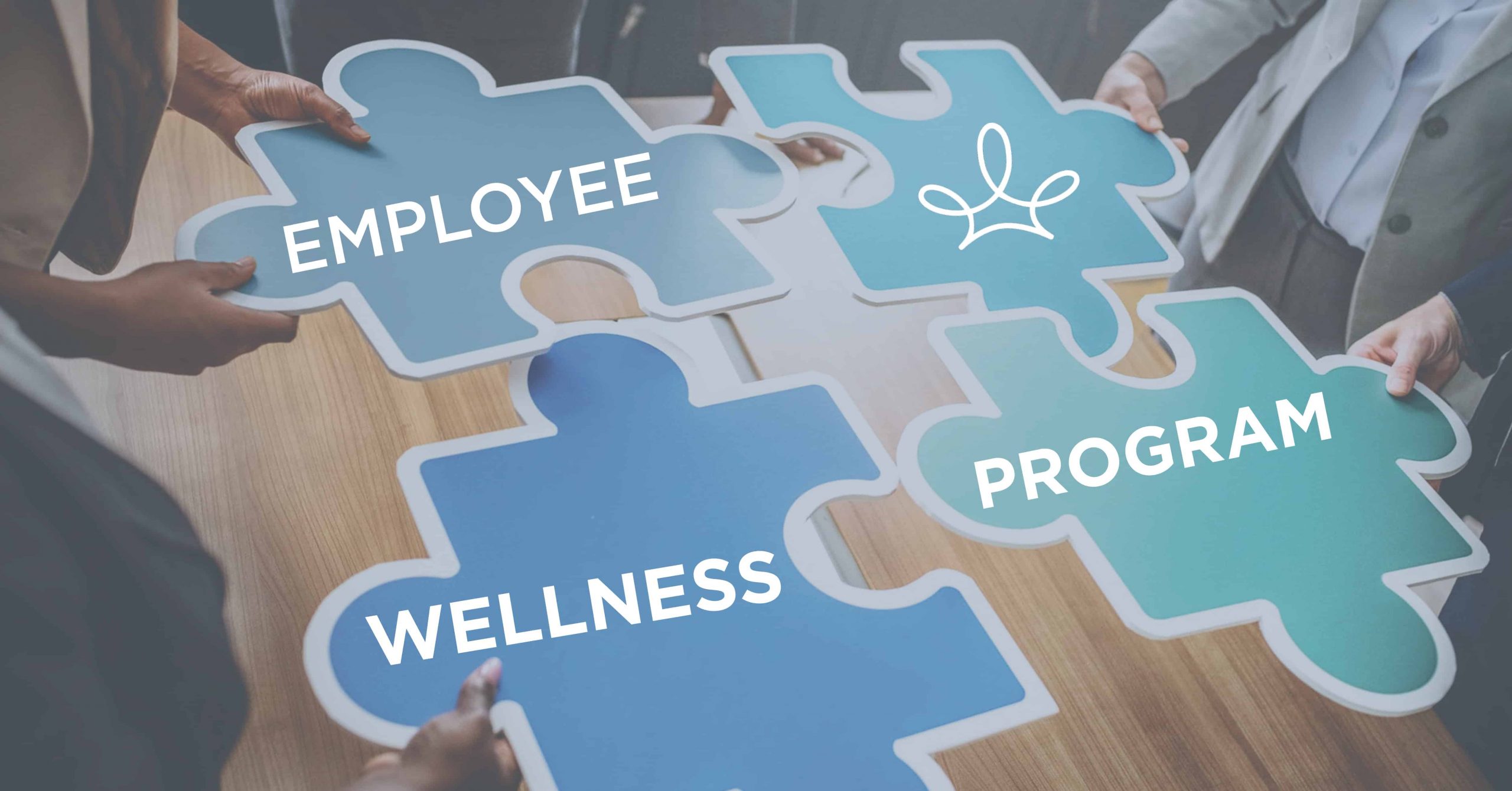 case study employee wellness programs