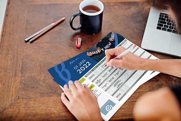 Stock,Photo,Of,Female,Hands,Holding,Pen,And,Making,Notes, recognition Calendar Stock photo of female hands holding pen and making notes on calendar page for year. Over shoulder view businesswoman doing time planning for the next year. Concept of scheduling
