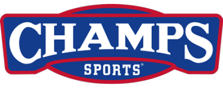Champs Sports Champs Sports