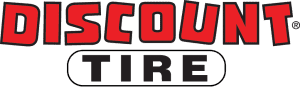 Discount Tire