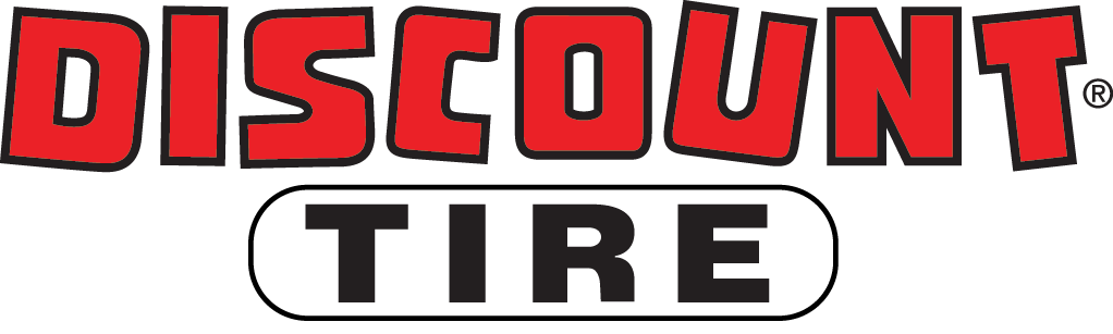Discount Tire Discount Tire