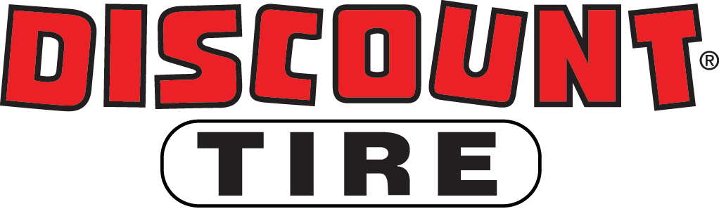 Discount Tire