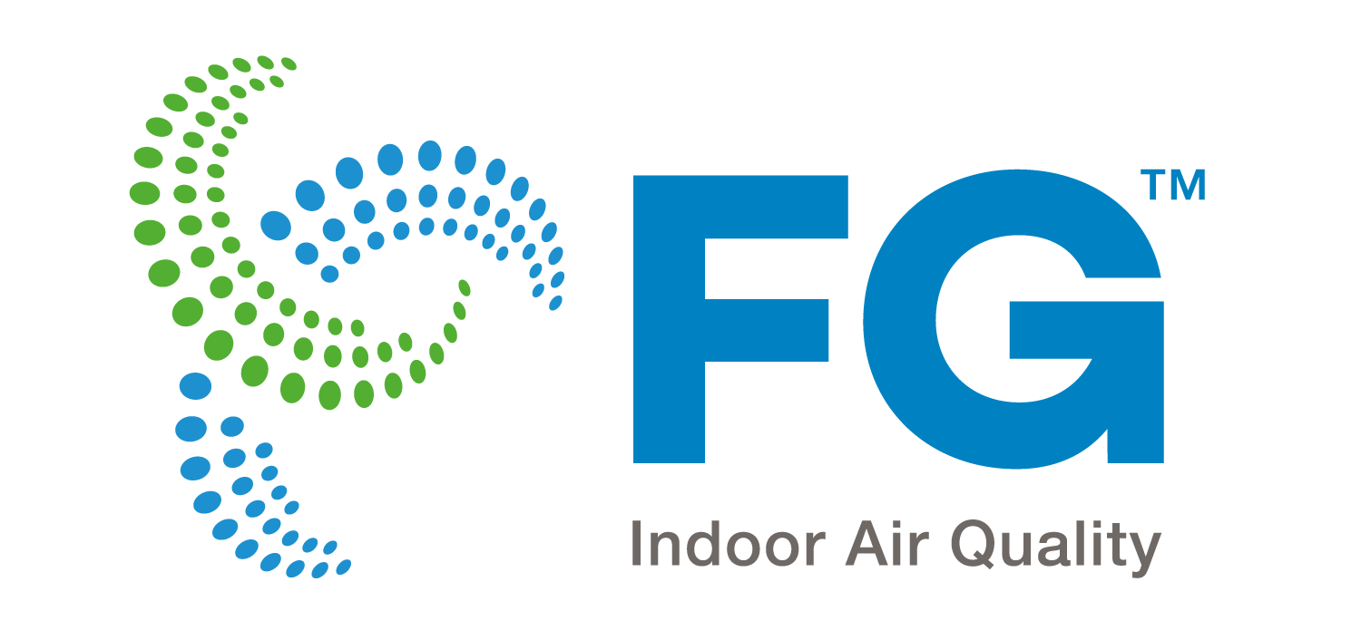 Filtration Group Filtration Group