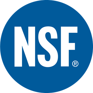 NSF