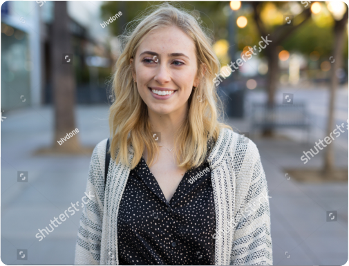 image 100 image 100
