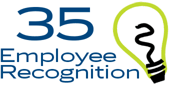 35 employee recognition ideas 35 employee recognition ideas