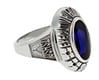 AwardRing_Ladies_99x80 AwardRing_Ladies_99x80