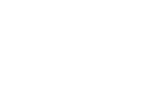 Best and Brightest Companies to Work For