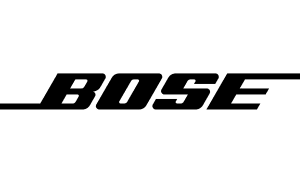 Bose