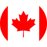 Canada Canada
