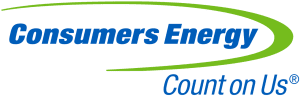 Consumers Energy