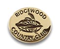 CountryClubPin CountryClubPin