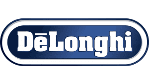 DeLonghi